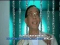 Download Lagu NARKOBA - RONI TANU WIJAYA