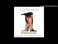 Emmanuel - Bella Senora