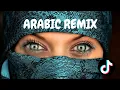 Download Lagu Tiktok Arabic MiniMix Iraq Sawaha Faded | Remix | 2022 | English | TikTok