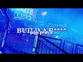 Download Lagu build a b**** - bella poarch [clean + slowed + reverb]