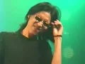 Dear - babychair x Cardin Phua (Official Music Video)