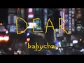 Download Lagu Dear - babychair x Cardin Phua (Official Music Video)