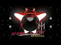 Download Lagu DJ VIRAL TIK TOK - KAU BIDADARI JATUH DARI SURGA - ATONG CHUEXX - REMIX - NEW 2022