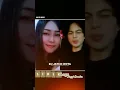 Download Lagu KU JATUH CINTA #fypシ゚viral