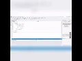 How to make a pattern using Vb net codes For Visual Studio 2012 pattern