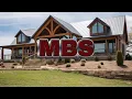 Tennessee Barndominiums