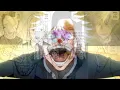 LOBOTOMY KAIZEN IN A NUTSHELL