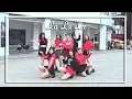 Download Lagu [KPOP IN PUBLIC CHALLENGE] Weki Meki 위키미키 'La La La'Cover by KEYME