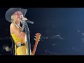 Lainey Wilson - Watermelon Moonshine (Live in Orlando, FL 11-8-25)