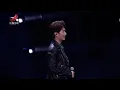 Download Lagu Bản gốc KÝ ỨC NHẠT MÀU -nhạc Hoa, Lời Hoa