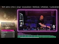 Download Lagu HOUSE MUSIC -THRIVE  - DJ PAKOD  19/6/2025