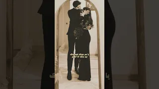 يا عم جيتك لحد بيتك صلاح الزدجالي ستوريات موسيقى اكسبلور 