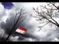 INNERBEAUTY - Darah Juang.