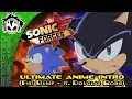 Download Lagu Sonic Forces - The Ultimate Anime Intro (\