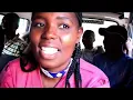 Imithente - Lashon'Ilanga (Official Music Video)