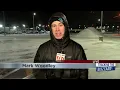 Mark Woodley s weather rant on Today in Iowa 2022