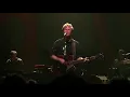 Josh Ritter- Old Black Magic 9-20-19 State Theater, Portland, ME