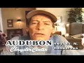 1999 Ernest P Worrell Audubon Chrysler Center Commercial - Henderson Ky