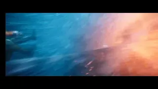  aquaman tamil whatsapp status 