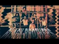 Download Lagu Keroncong Gunung Cycloop By BLACK BROTHERS | Lirik/Lyrics