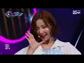 [MOMOLAND - I'm So Hot] KPOP TV Show | M COUNTDOWN 190404 EP.613