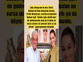 Download Lagu Türkü Akbayram, hayatını kaybeden babası Edip Akbayram için duygusal mesaj paylaştı