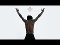 Lil Wayne - Let It All Work Out (Instrumental)