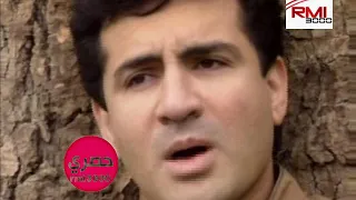 محمد ثروت   حرام      دندنها