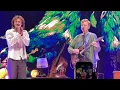 Jersey Giant (live) - Tyler Childers + Evan Honer 7.5.2026