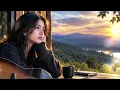 Elegi Esok Pagi - Ebiet G.Ade | Cover by ZonaLagu 