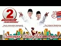 Download Lagu Lagu kampanye jadi Jo lelaki tampan