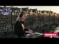 Download Lagu Frenna \u0026 Shallipopi - ZAAZAA (🔥 DJ Remix NL Style)