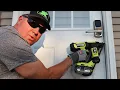 Ryobi s Brushless 15ga HP Nailer The Major Upgrade You ve Been Waiting For