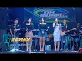 Download Lagu KHITAN - ALL ARTISTS