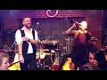 Download Lagu RUMELİ EKREM - Hadi Male - Cherno More - Hopsa Ayhan