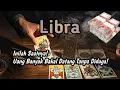 Download Lagu Ramalan Keuangan Libra Hari Ini‼️Inilah Saatnya! Uang Banyak Bakal Datang Tanpa Diduga!