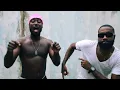 Hety And Zambo - No Weakness (Official Video)