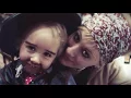 SERUM 114 feat. Myriam von M - Ich Lebe (Official Video) | Napalm Records