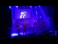 Bethlehem - Live at NDF 2019 (HD) - Schatten aus der Alexanderwelt