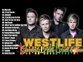 Lagu Westlife Love Songs Full Album 2025 - Westlife Greatest Hits Playlist New 2025 #westlife #t2