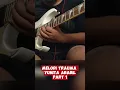 Lagu Melodi Trauma Yunita Ababil 1