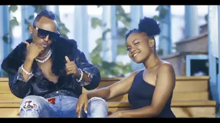 kayumba ft nadia mukami bomba remix extended extended songs 