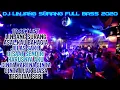 Download Lagu DJ LINJANG SURANG FULL BASS 2020