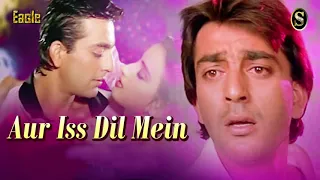 aur is dil main eagle jhankar 