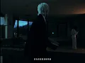 怪情歌 (戲劇「舊金山美容院」片頭曲) - Yoga Lin