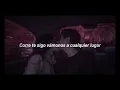 Ed Maverick - Ropa de Bazar / LETRA - Røny