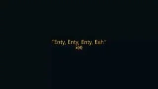 انتي باغية واحد سعد المجرد انتي Lyrics Paroles كلمات 