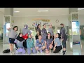 Download Lagu \