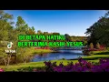 Download Lagu DJ BETAPA HATIKU BERTERIMA KASIH YESUS || SABAH SAILO PROJECT