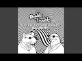 Download Lagu Illusion (Original Mix)